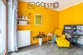Apartamento 2 habitaciones  Smolice, Polonia