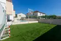 7 bedroom house 464 m² Kastel Sucurac, Croatia
