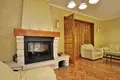 Maison 3 chambres 283 m², Monténégro