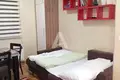 1 bedroom apartment 26 m² Montenegro, Montenegro