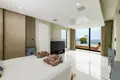Дом 6 спален 1 130 м² район Пафос, Кипр