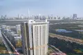 Wohnung 1 Schlafzimmer 69 m² Dubai, Vereinigte Arabische Emirate