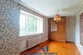 Wohnung 2 zimmer 45 m² Minsk, Belarus
