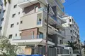 Appartement 3 chambres  Limassol, Chypre