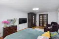 Apartamento 3 habitaciones 72 m² Slabada, Belarús