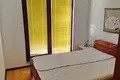 Квартира 1 комната 84 м² Будва, Черногория