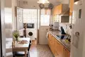 Apartamento 3 habitaciones 98 m² Španjolska, Španjolska