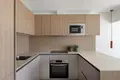 3 bedroom apartment 93 m² Bel Air, Spain