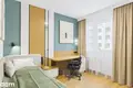 4 room apartment 76 m² Wrocław, Poland