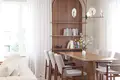 Apartamento 35 m² Varsovia, Polonia