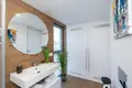 2 bedroom apartment 95 m² Dos Hermanas, Spain