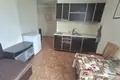 Квартира 1 спальня 32 м² Tankovo, Болгария