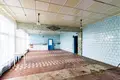Tienda 100 m² en Saskouski sielski Saviet, Belarús
