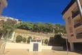 Wohnung 2 Schlafzimmer 130 m² Malaga, Spanien