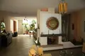 Villa 10 habitaciones 610 m² Tagarades, Grecia