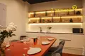Apartamento 3 habitaciones 55 m² Minsk, Belarús