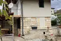 Villa 2 chambres 120 m² Obrochishte, Bulgarie