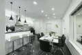 Willa 3 pokoi 176 m² Grad Zadar, Chorwacja