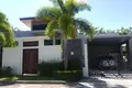 Вилла 3 комнаты 323 м² Равай, Таиланд