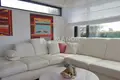 4 bedroom house 197 m² Kostrena, Croatia