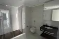 Wohnung 3 zimmer 117 m² Trikomo, Nordzypern
