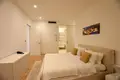2 bedroom apartment 156 m² Montenegro, Montenegro