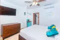 Piso independiente 4 habitaciones 166 m² West Bay, Honduras