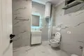 Appartement 1 chambre 59 m² Tirana, Albanie