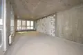 Квартира 3 комнаты 78 м² Минск, Беларусь