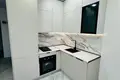 1 bedroom apartment 36 m² Batumi, Georgia