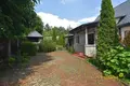 House 140 m² Piatryskauski sielski Saviet, Belarus