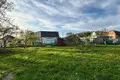 Casa 74 m² Rakauski sielski Saviet, Belarús
