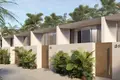 Wohnung 1 Schlafzimmer 52 m² Kuta Selatan, Indonesien