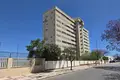 Квартира 4 спальни 125 м² Дос-Эрманас, Испания