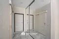 1 bedroom apartment 30 m² Minsk, Belarus