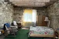 Casa 120 m² Ovidiopol, Ucrania
