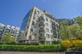 Appartement 4 chambres 114 m² Varsovie, Pologne