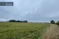 Land  Klaipėda, Lithuania