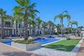 Appartement 2 chambres 73 m² Orihuela, Espagne