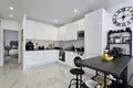 2 bedroom apartment 81 m² San Pedro Alcantara, Spain
