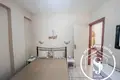 3 bedroom apartment  Siviri, Greece