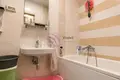 Appartement 1 chambre 40 m² en Podgorica, Monténégro