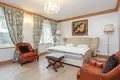 3 room apartment 95 m² in Jurmala, Latvia