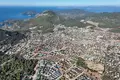 Willa 5 pokojów 205 m² Fethiye, Turcja