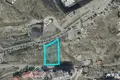 Grundstück  Tiflis, Georgien