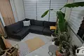 Квартира 4 комнаты 185 м² Эрдемли, Турция