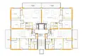 Wohnung 2 zimmer 65 m² Guardamar del Segura, Spanien