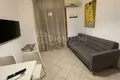 Maison 1 chambre 56 m² Kallithea, Grèce