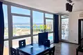 Wohnung 2 zimmer 70 m² Nessebar, Bulgarien