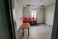 Office 8 rooms 250 m² in Kavala Municipality, Greece